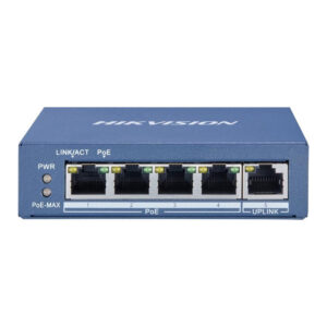 DS-3E0505P-E/M