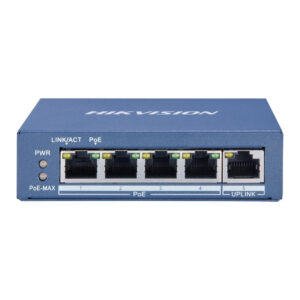 DS-3E0505P-E