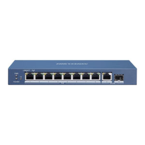 DS-3E0510P-E