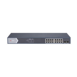 DS-3E0518P-E/M