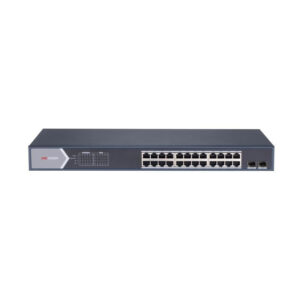 DS-3E0526P-E/M