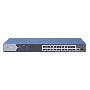 DS-3E0526P-E