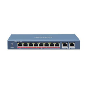 DS-SE0310HP-E