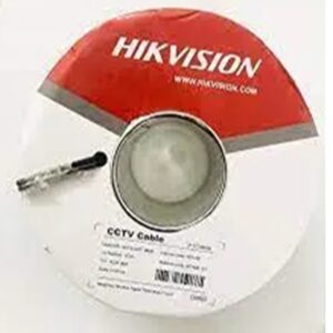 DS-1LH1SCA3C-090B