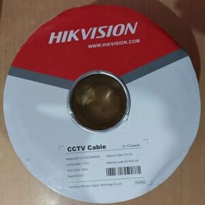 DS-1LH1SCAM593C