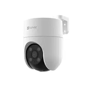 H8C 4G Camera