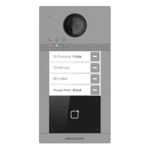 DS-KV8413-WME1(B)