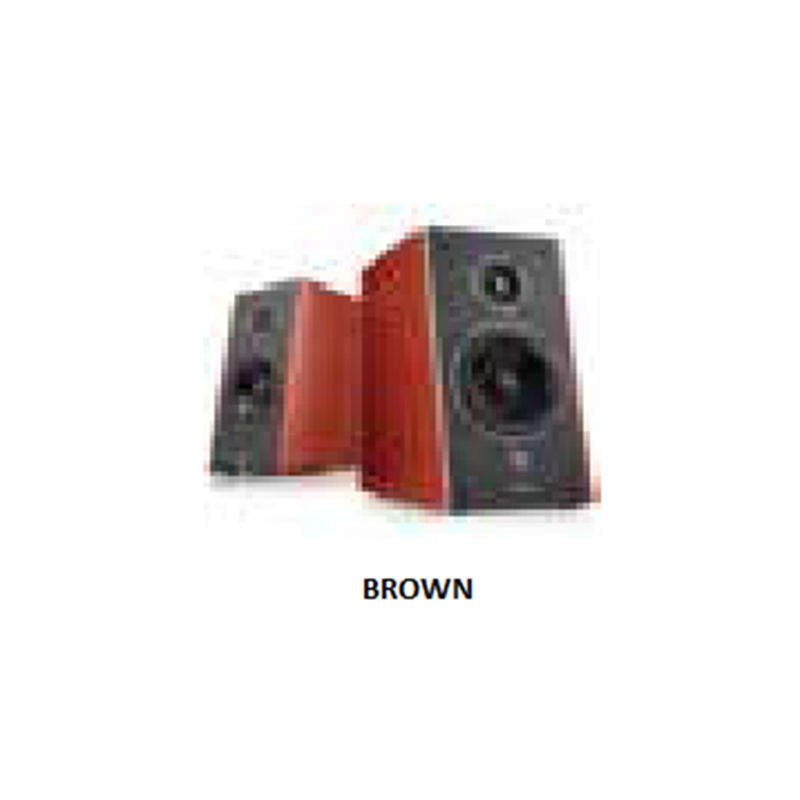 R2000DB