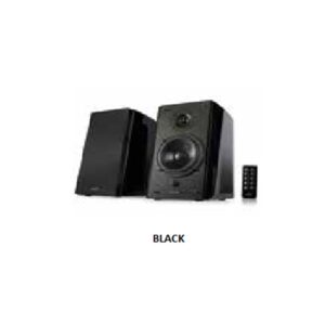 R2000DB