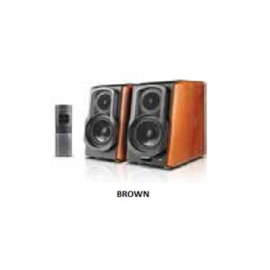 S1000W