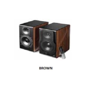 S3000MKII