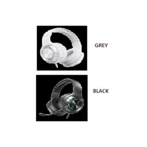 G30 II
