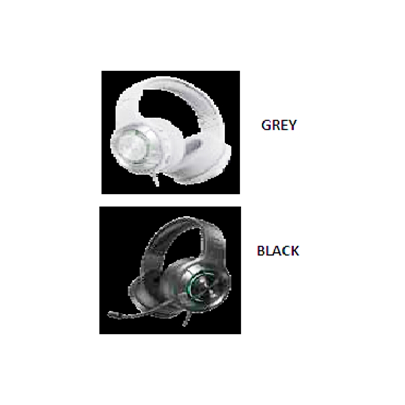 G30 II