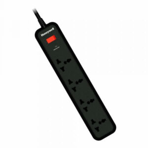 HC000009/SRG/2M/BLK/4/2U