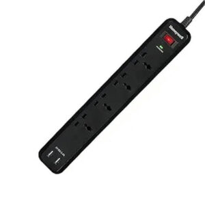 HC000008/SRG/2M/BLK/4
