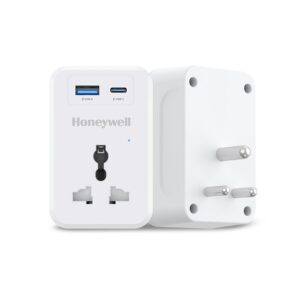 HC000035/SRG/WHT/1/1U/PD20W