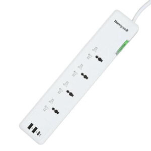 HC000045/SRG/1.8M/WHT/4/2U/PD20W