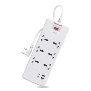 HC000050/SRG/1.8M/WHT/6/2U/PD25W