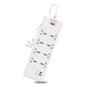 HC000055/SRG/1.8M/WHT/8/2U/PD25W