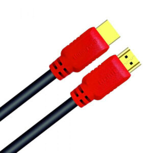 HC000006/HDM/10M/BLK