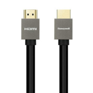 HC000009/HDM/3M/BLK/SLM