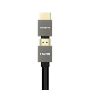 HC000010/HDM/5M/BLK/SLM