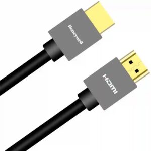 HC000012/HDM/10M/BLK/SLM