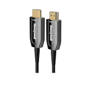 HC000023/HDM/20M/BLK/SLM