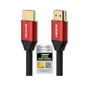 HC000013/HDM/2M/RED/V2.1