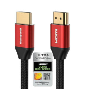 HC000014/HDM/3M/RED/V2.1