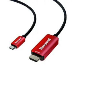 HC000015/HDM/2M/RED