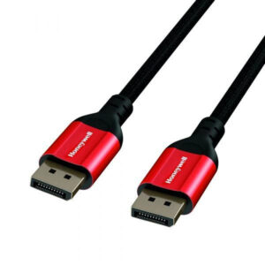 HC000018/HDM/DP/2.0