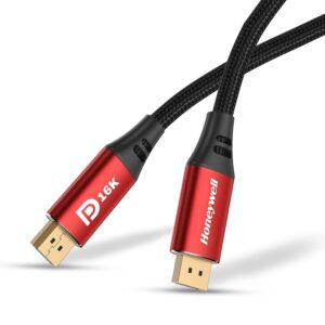 HC000027/HDM/DP/2.1