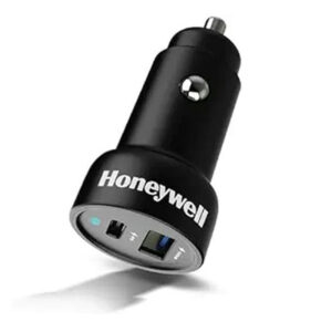 HC000051/CHG/CLA/BLK/PD/18W