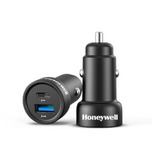 HC000052/CHG/CLA/BLK/PD/38W