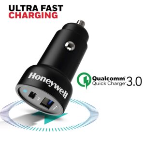HC000054/CHG/CLA/BLK/PD/65W