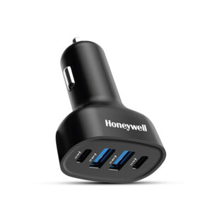 HC000065/CHG/CLA/BLK/PD/100W