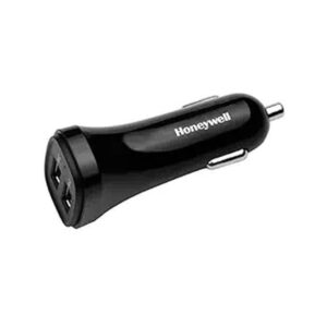 HC000015/CHG/CLA/BLK/4.8A/2U