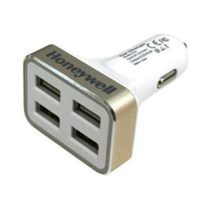 HC000005/CHG/CLA/WHT/6.8A/4U