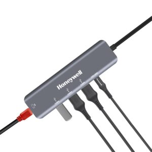 HC000023/LAP/CDK