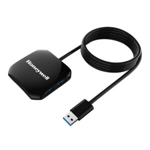 HC000010/LAP/NPH/4U/3.0