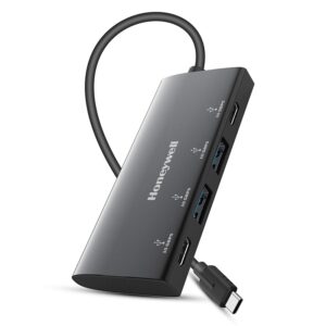 HC000022/LAP/NPH/2C/2U