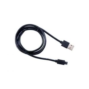 HC000023/CBL/1.2M/BLK/B
