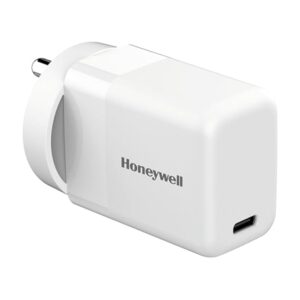 HC000027/CHG/PD/WHT/30W