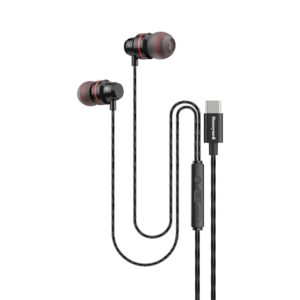 HC000602/AUD/WHP/BLK/USB