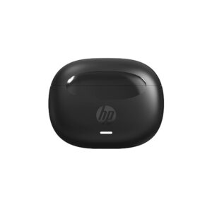 HC000505/AUD/HP/ANC/AVT/BLK