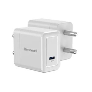 HC000031/CHG/PD/WHT/20W