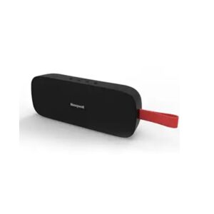 HC000118/AUD/BTS/U300/BLK