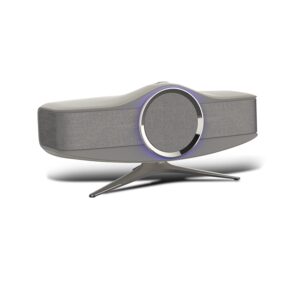 HC000501/AUD/AVT/GRY