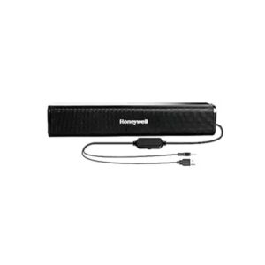HC000255/AUD/SB/V500/BLK